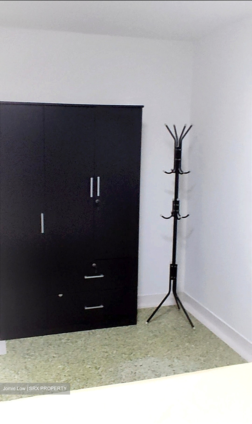 Blk 116 Toa Payoh View (Toa Payoh), HDB 3 Rooms #433078351